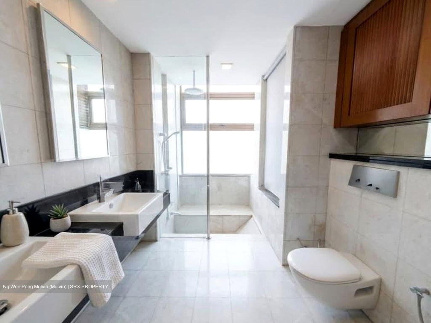 Sennett Road (D16), Semi-Detached #591958291